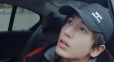 女友h文